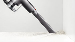 6_Crevice Tool